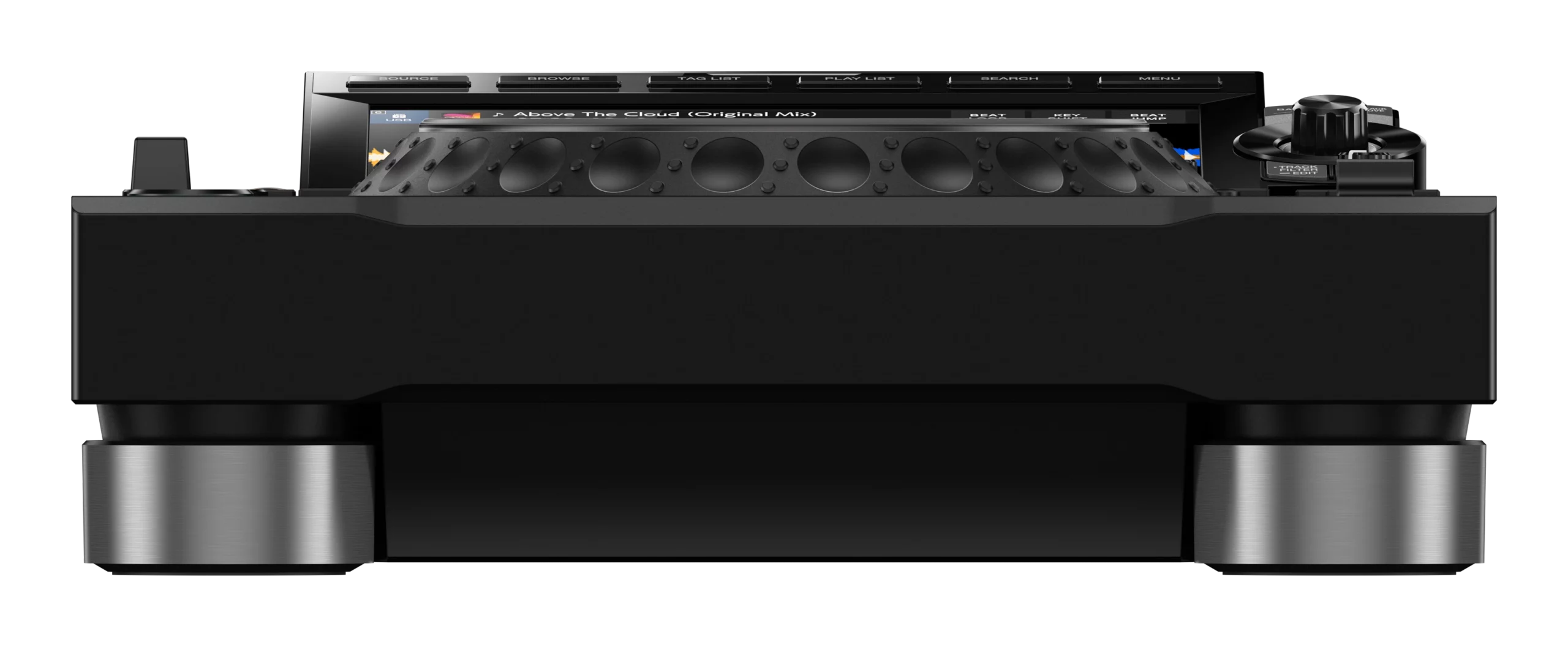 Pioneer DJ CDJ-3000 - immagine 4