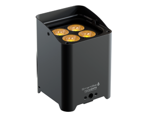 PROLiGHTS SMARTBAT IP