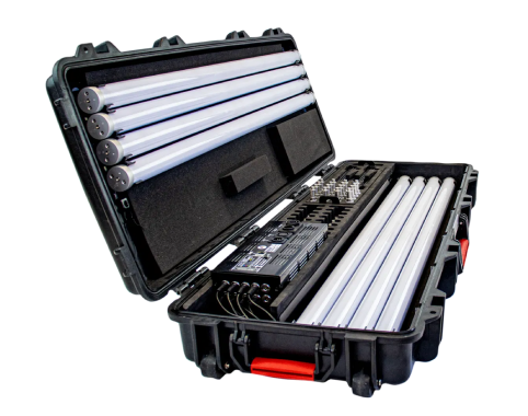 Astera TITAN TUBE
