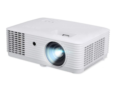 ACER Vero XL3510i White