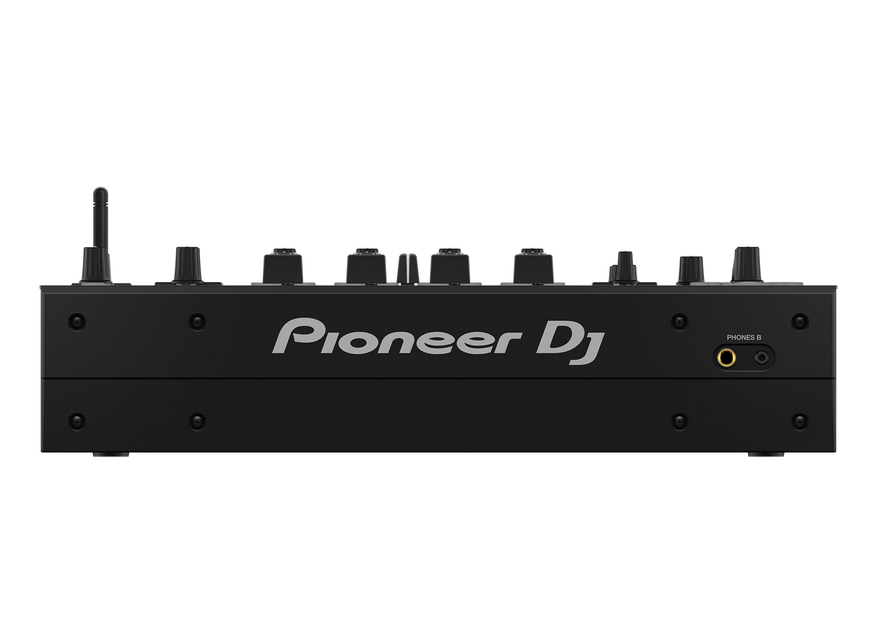 Pioneer DJ DJM-A9 - immagine 5