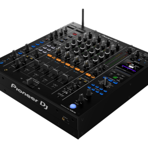 Pioneer DJ DJM-A9